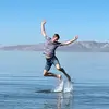 Cameron Ricks - @cameronricks46 - TikTok