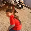 Cameron Ricks - @cameronricks1 - TikTok