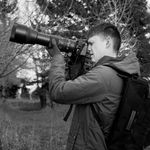 Cameron Ricks Photography - @cameronricks.photography - Instagram
