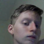 Cameron Ricksecker - @cameronricksecker - Instagram