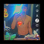 cameronricks - @cameronricks73 - Instagram