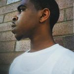 Jarvis Scott - @cameron.ricks.9 - Instagram