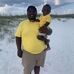 Kameron Ricks - Facebook