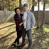 Kameron Ricks - @kameronricks0 - TikTok