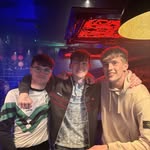 @cameron.riddell1875 - Instagram