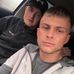 Cameron Riddell - Facebook