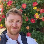 Cameron Riddell - @camridd - Instagram