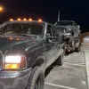 Cameron Riddell - @cameron.riddell1 - TikTok