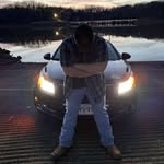 Cameron Riddell - @cameron_r_1776 - Instagram