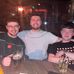 Cameron Riddell - Facebook