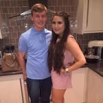 Cameron Riddell - @cameron.riddell.9 - Instagram