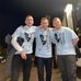 Cameron Riddell - Facebook