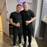 Cameron Riddell - @cammy_riddell - Instagram