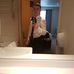 Cameron Riddell - Facebook