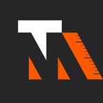 Cameron Riddell - @measuretwicecarpentry - Instagram