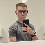 Cameron Riddell - @cameron.riddell.102 - Instagram