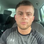 Cameron Riddell - @cameronriddellx - Instagram