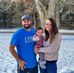 Cameron Riddell - Facebook