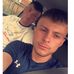 Cameron Riddell - Facebook
