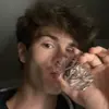 Cameron Riddell - @cameron.riddell - TikTok