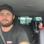 Cameron Riddell - @cam_riddell - Instagram