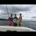 Cameron Riddell - Facebook