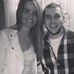 Cameron Riddell - Facebook