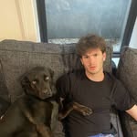 Cameron Riddell - @cameronriddell27 - Instagram