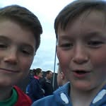 cameronRiddell - @cameronriddell4086 - Instagram