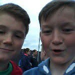 cammy - @cameronriddell7 - Instagram
