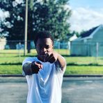 Cam Riddick - Facebook