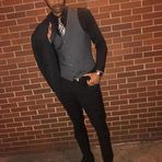 Cameron Riddick - Facebook