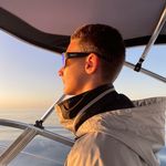 Cameron Riddick - @adventure_wakeboard - Instagram