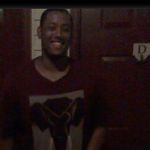 Cameron Riddick - @pharoah_from_west_lil_creek - Instagram