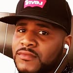 Cameron Riddick - @briddick1984 - Instagram