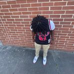 Cameron Riddick - Facebook