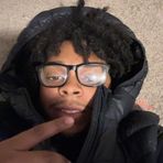 Cameron Riddick-Brown - Facebook
