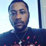 Pharaoh TheGod - Facebook