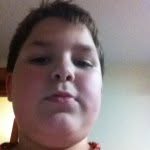 Cam22222 - @cameronrideout3333 - Instagram