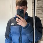 Cam Rideout - Facebook