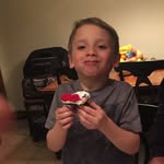 Cam Rideout - @cameronrideout642 - Instagram