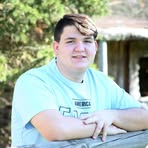 Cam Rideout - Facebook