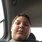 Cameron Rideout - Facebook