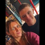 Cameron Rideout - @camrideout5 - Instagram