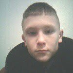 Cameron Rideout - @rideout.cameron - Instagram