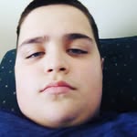 Cameron rideout - @rideout_cameron - Instagram