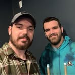Cameron Rideout - Facebook