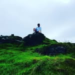 Cameron Rideout - @rideout720 - Instagram