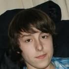 Cameron Rideout - Facebook