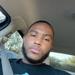 Cameron Rideout - Facebook